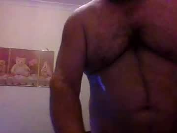 Kingoftheping7277 Chaturbate stream image from August 22, 2025