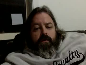 Kiwiabroad2620 Chaturbate stream image from August 22, 2025