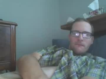 Lionisyourdaddy Chaturbate stream image from August 22, 2025