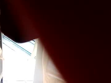 Maloni170097999271786123 stream image from August 22, 2025