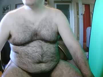 Manx2014 Chaturbate stream image from August 22, 2025