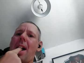Marcdibsdall78 Chaturbate stream image from August 22, 2025