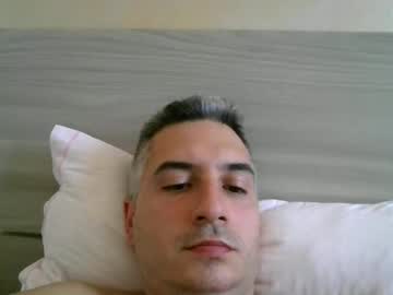 Marco111088 Chaturbate stream image from August 22, 2025