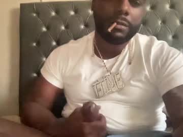 Marcopapa999 Chaturbate stream image from August 22, 2025