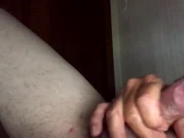 Marmiles58 Chaturbate stream image from August 22, 2025