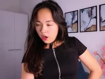 Maudcoke Chaturbate stream image from August 22, 2025