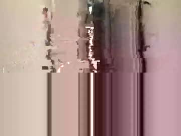Mike860947 Chaturbate stream image from August 22, 2025