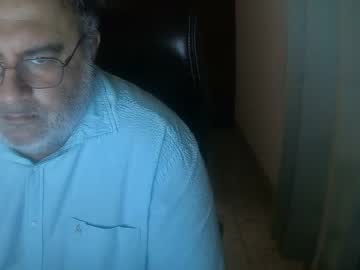 Nav7576 Chaturbate stream image from August 22, 2025