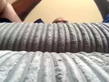Nelly26048 Chaturbate stream image from August 22, 2025