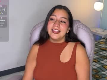 Paulis_Gh Chaturbate stream image from August 22, 2025