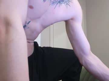 Rimmoimjlf Chaturbate stream image from August 22, 2025