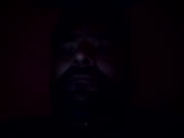 Slimjimorange9 Chaturbate stream image from August 22, 2025