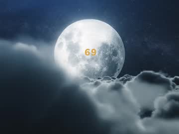 Whoknew4201 Chaturbate stream image from August 22, 2025