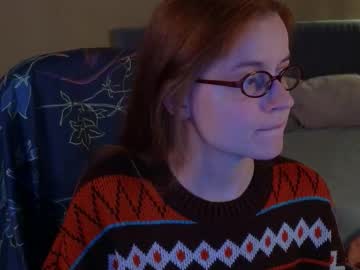 Wow_Luvng Chaturbate stream image from August 22, 2025
