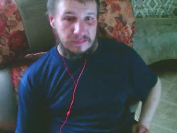 Yasher91 Chaturbate stream image from August 22, 2025
