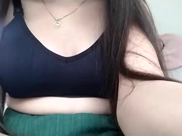 Ahotkitty18 Chaturbate stream image from August 22, 2025