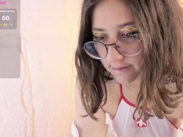 Akari1510_Tp Chaturbate stream image from August 22, 2025