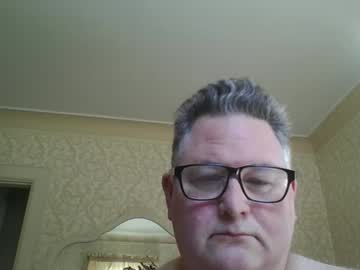 Bluemoose70 Chaturbate stream image from August 22, 2025
