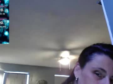 Bnj1439 Chaturbate stream image from August 22, 2025