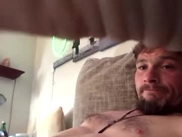 Daltandjohn Chaturbate stream image from August 22, 2025