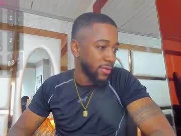 Drake_Nassir4 Chaturbate stream image from August 22, 2025