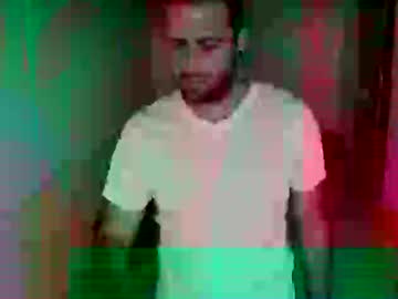 Hei_69 Chaturbate stream image from August 22, 2025