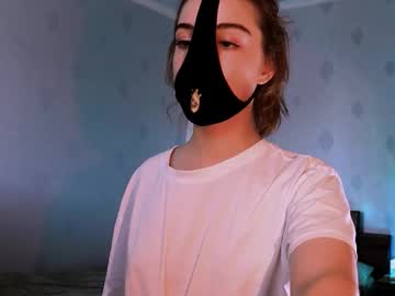Lavinda_Lin Chaturbate stream image from August 22, 2025
