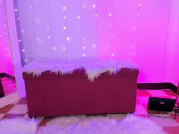 _Lya2 Chaturbate stream image from August 22, 2025