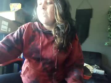 Puddinforlife Chaturbate stream image from August 22, 2025