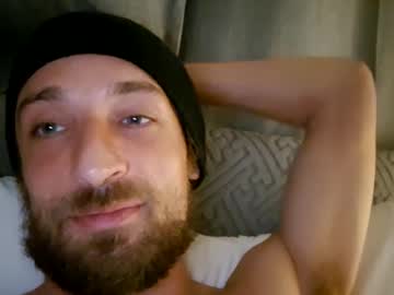 Qpqpqpqpqp3 Chaturbate stream image from August 22, 2025