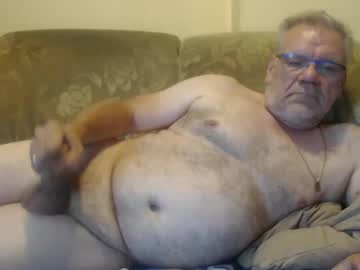 Schnapper11 Chaturbate stream image from August 22, 2025