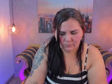 Sofia_Jane_25 Chaturbate stream image from August 22, 2025