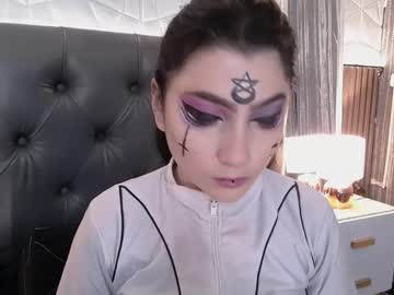 Sophia_Dk Chaturbate stream image from August 22, 2025