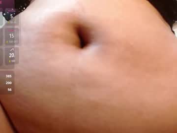 Virtual_Charm Chaturbate stream image from August 22, 2025