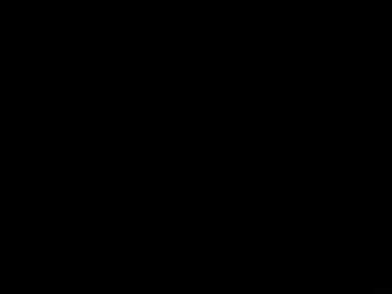 Wild_Joe2 Chaturbate stream image from August 22, 2025