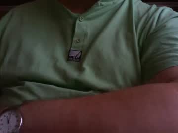 Albert29 Chaturbate stream image from August 22, 2025