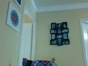 Alexschuurman62 Chaturbate stream image from August 22, 2025