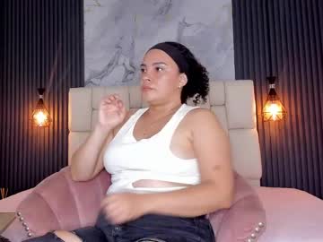 Aliceples Chaturbate stream image from August 22, 2025