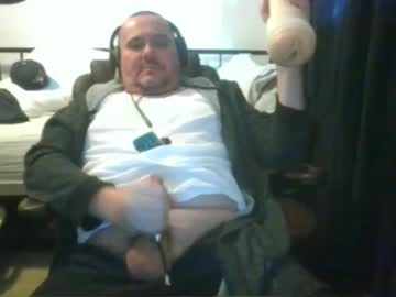 Alliedsoul stream image from August 22, 2025