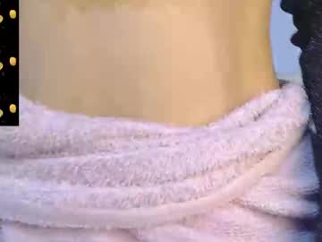 Amy_Le Chaturbate stream image from August 22, 2025