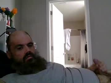 Iambryan080584 Chaturbate stream image from August 22, 2025