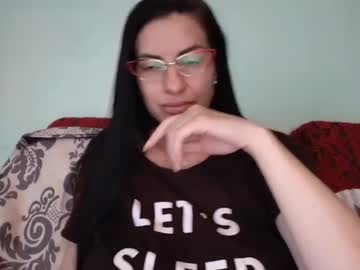 Ivoryorchid Chaturbate stream image from August 22, 2025