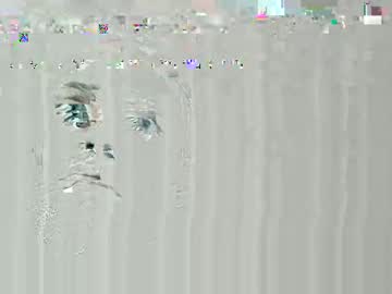 Jonnyblow Chaturbate stream image from August 22, 2025