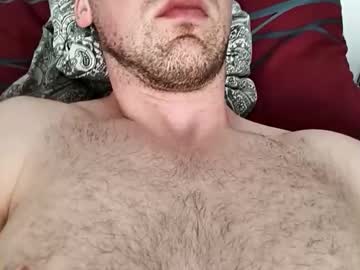 Kingggamg99 Chaturbate stream image from August 22, 2025