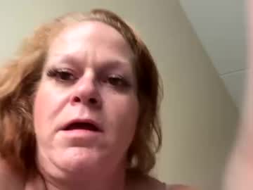 Krismitch Chaturbate stream image from August 22, 2025