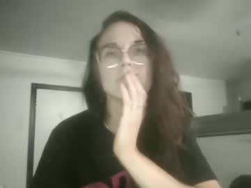 Lmch295 Chaturbate stream image from August 22, 2025