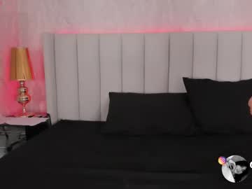 Mia_Medina Chaturbate stream image from August 22, 2025