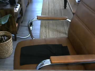Nareth338 Chaturbate stream image from August 22, 2025