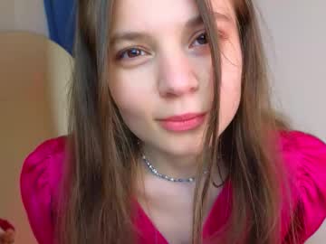 Ruby_Vixen_ Chaturbate stream image from August 22, 2025