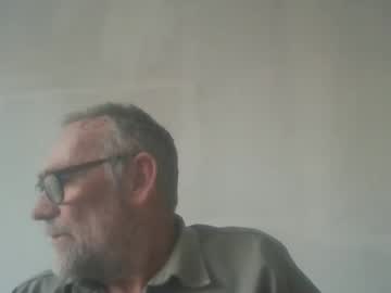 Swinevomit Chaturbate stream image from August 22, 2025